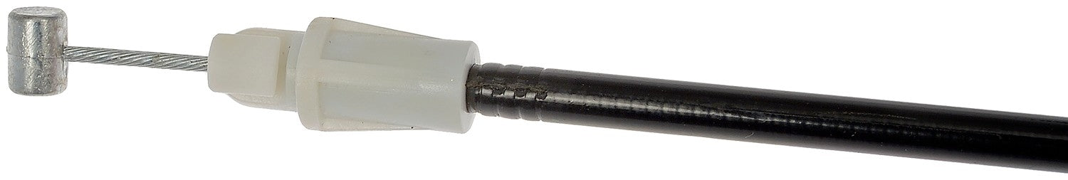 Dorman - OE Solutions DOOR RELEASE CABLE ASSEMBLY 912-751