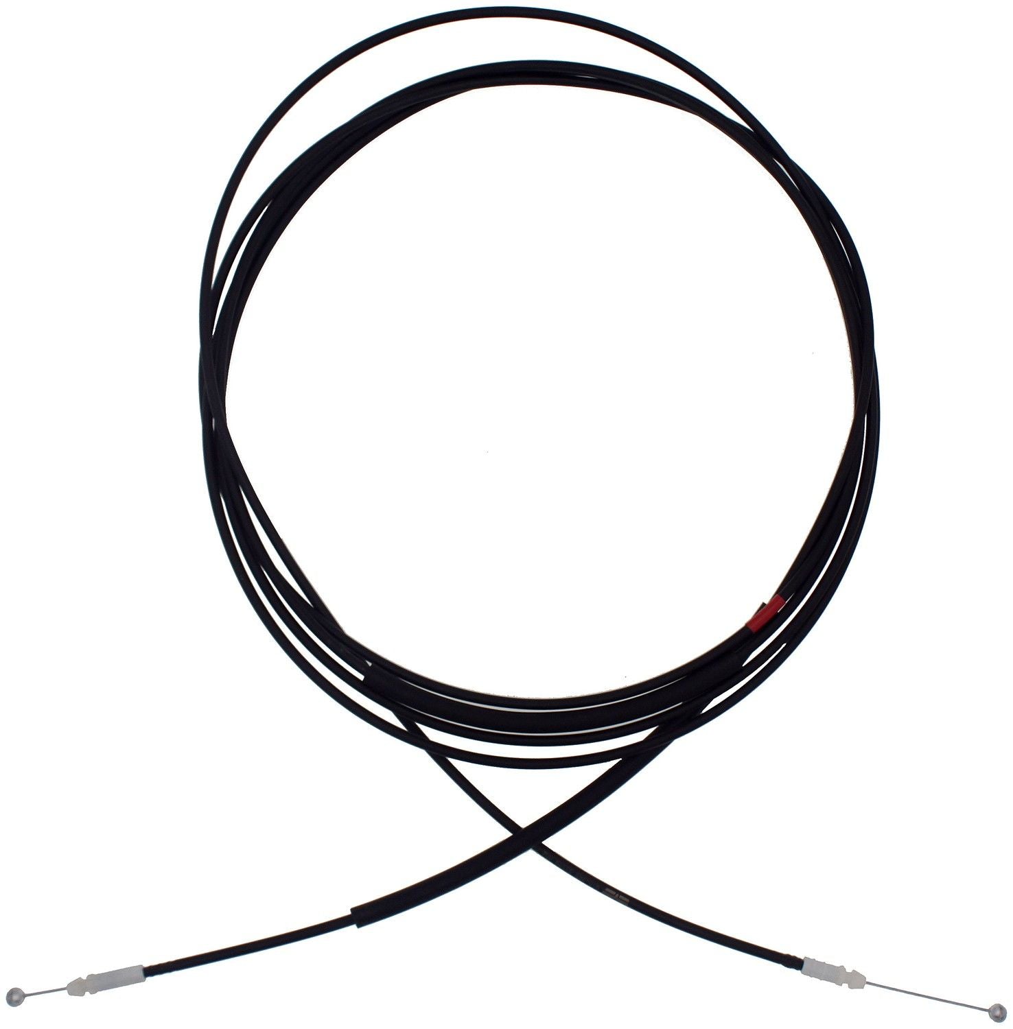 Dorman - OE Solutions TRUNK RELEASE CABLE 912-752