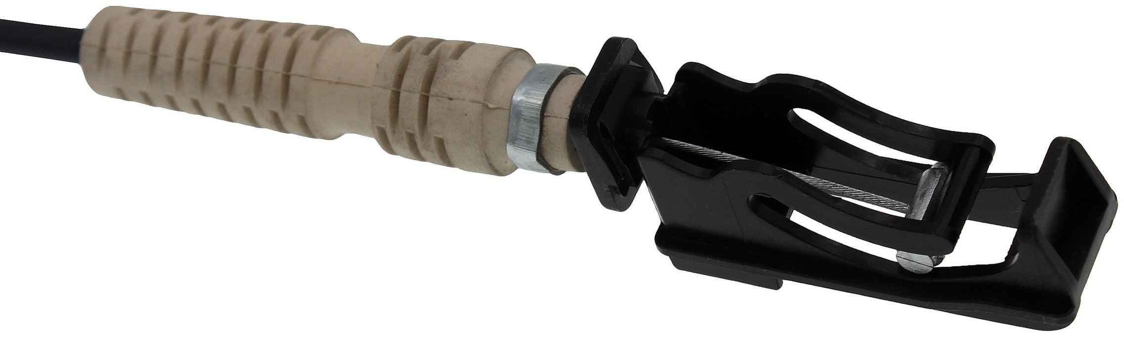 Dorman - OE Solutions RELEASE CABLE 912-770