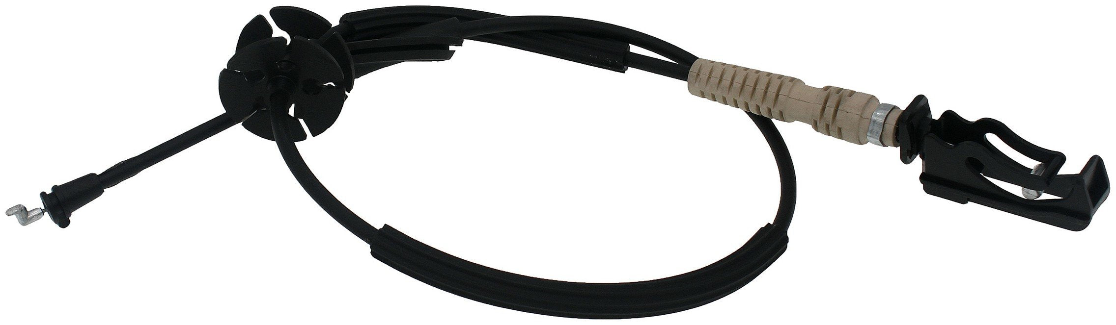 Dorman - OE Solutions RELEASE CABLE 912-770