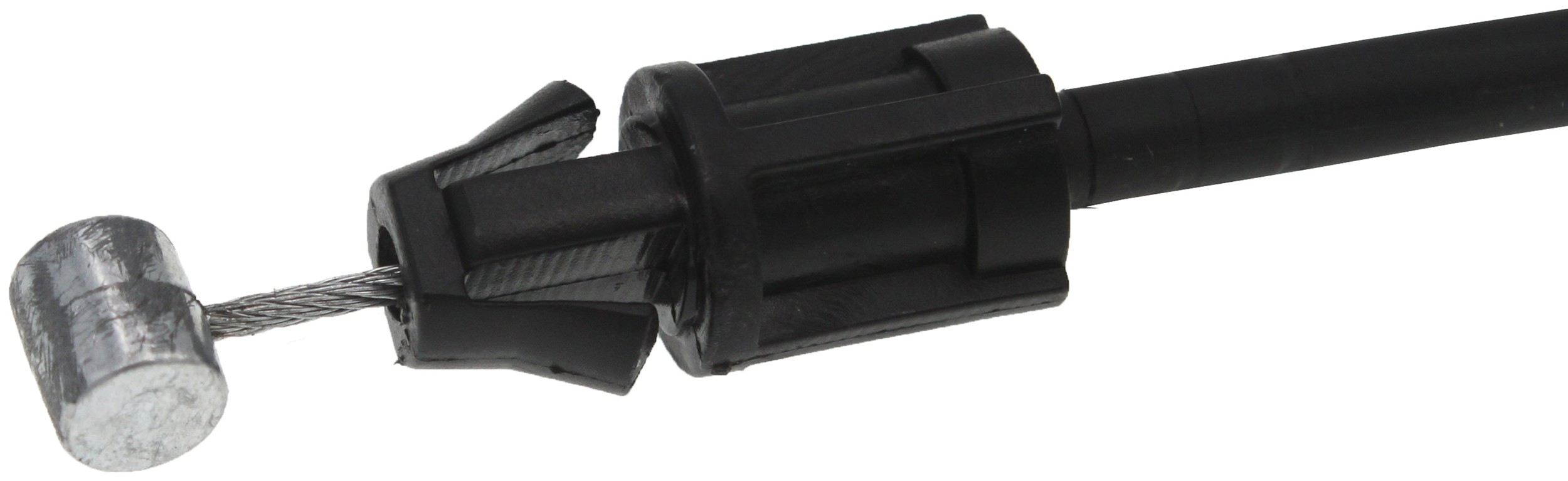 Dorman - OE Solutions RELEASE CABLE 912-771