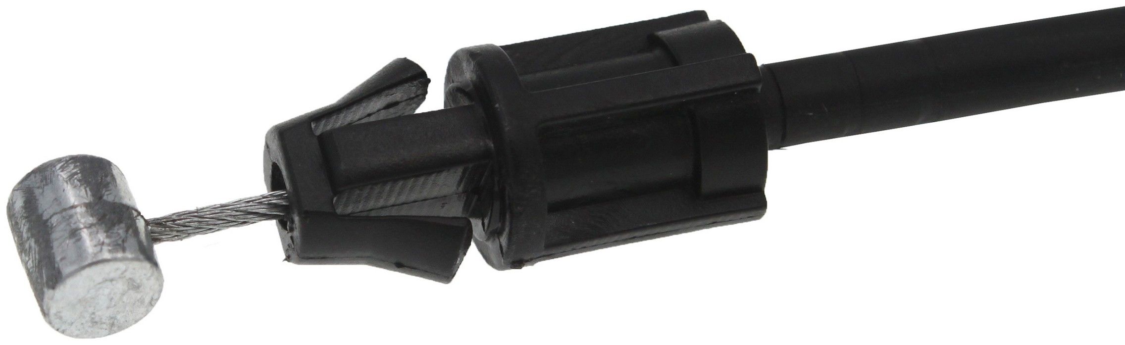 Dorman - OE Solutions RELEASE CABLE 912-771