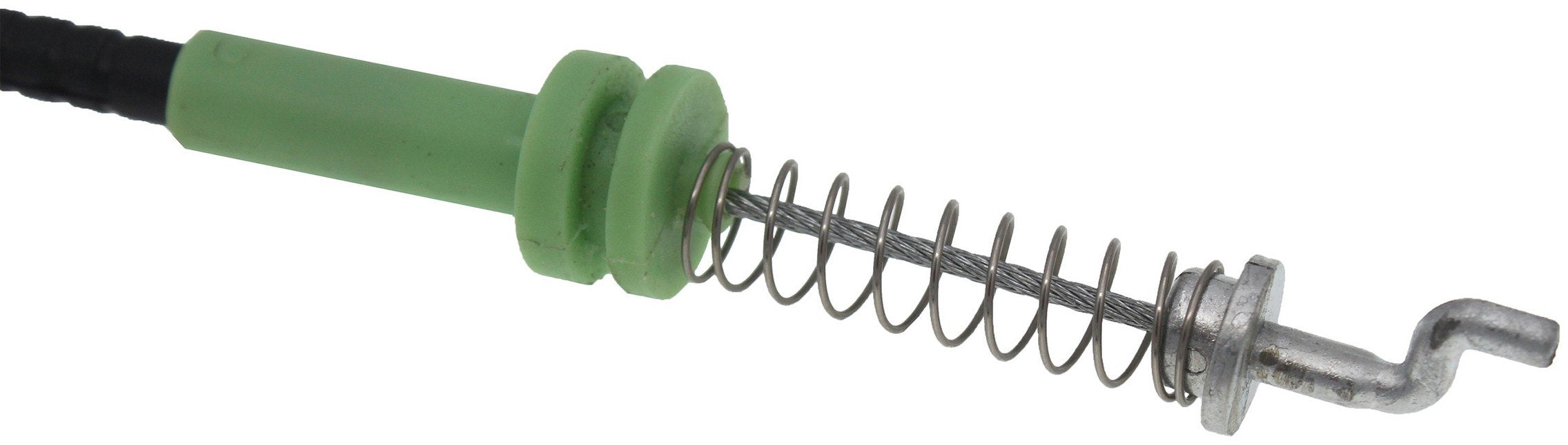 Dorman - OE Solutions RELEASE CABLE 912-771