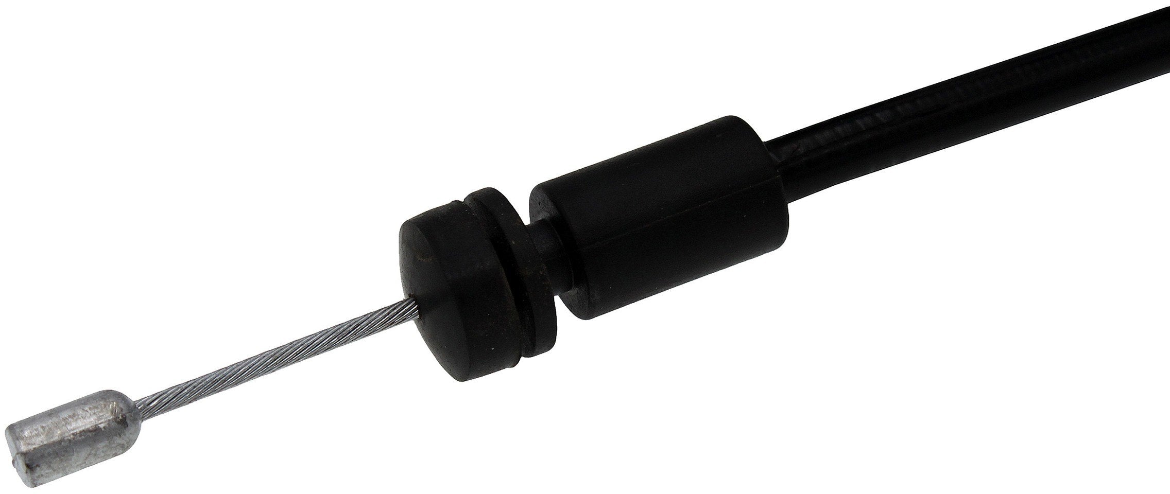Dorman - OE Solutions RELEASE CABLE 912-772