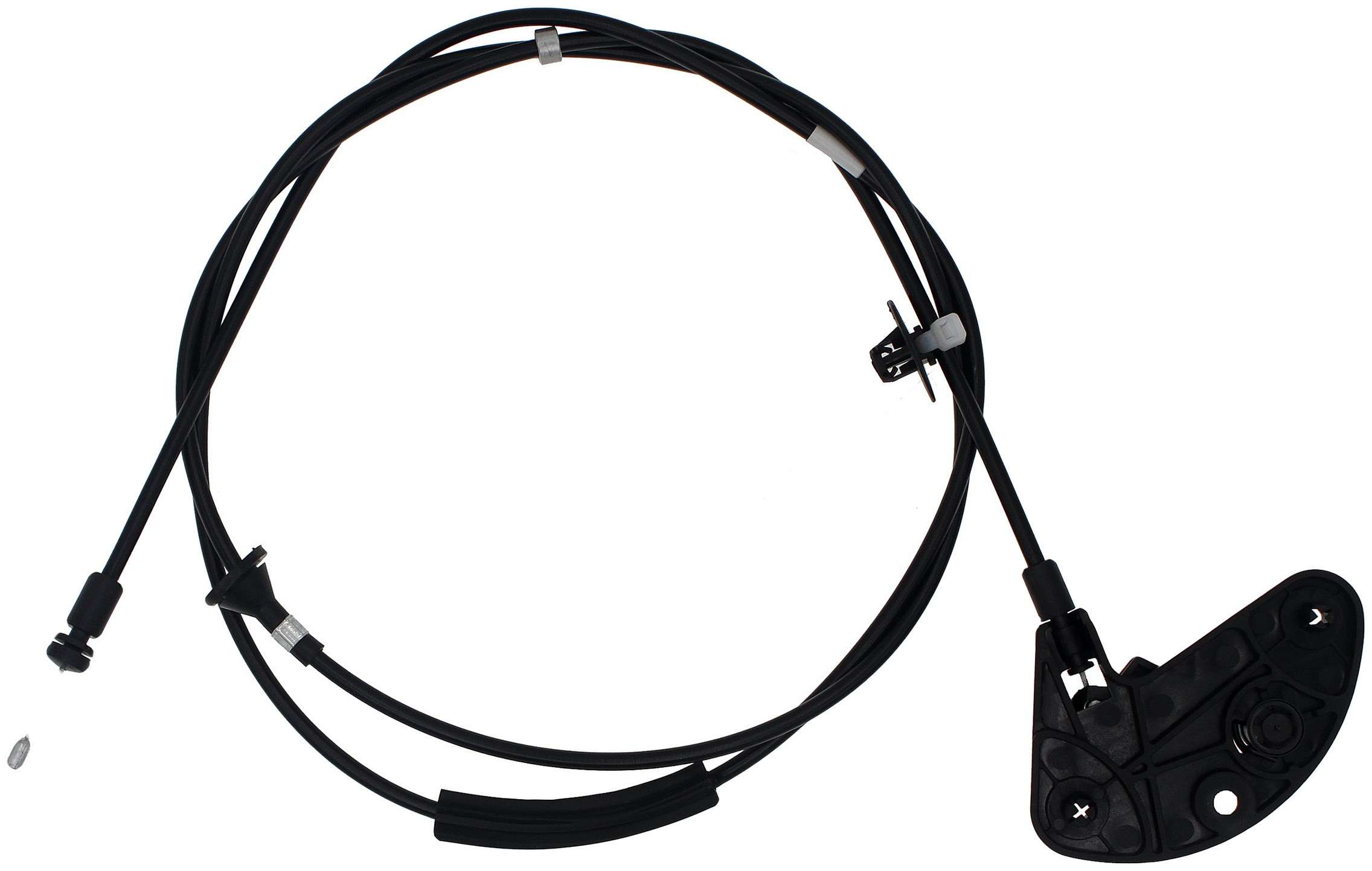Dorman - OE Solutions RELEASE CABLE 912-772