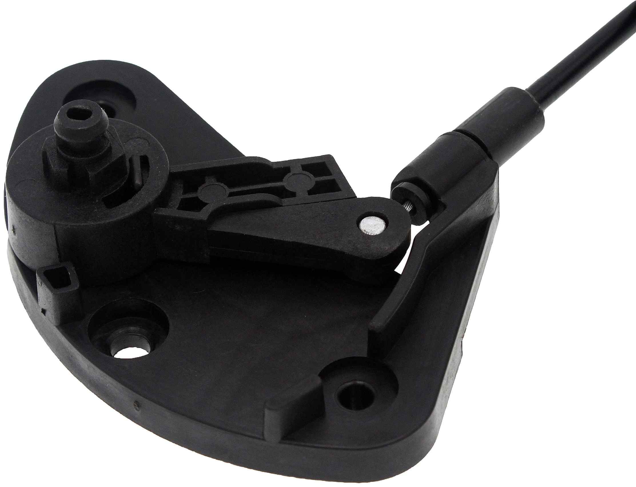 Dorman - OE Solutions RELEASE CABLE 912-772