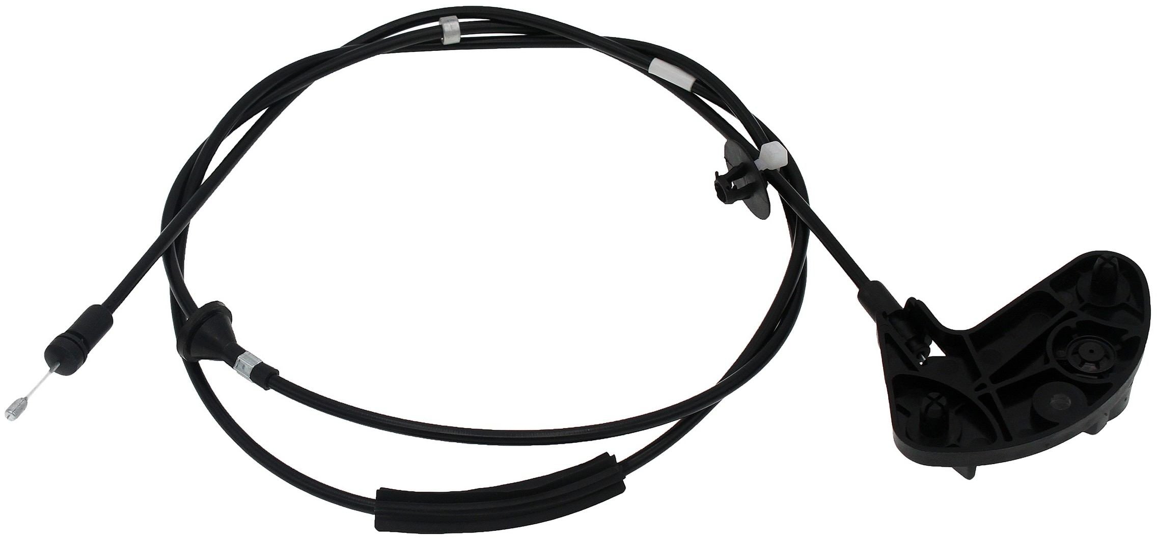 Dorman - OE Solutions RELEASE CABLE 912-772