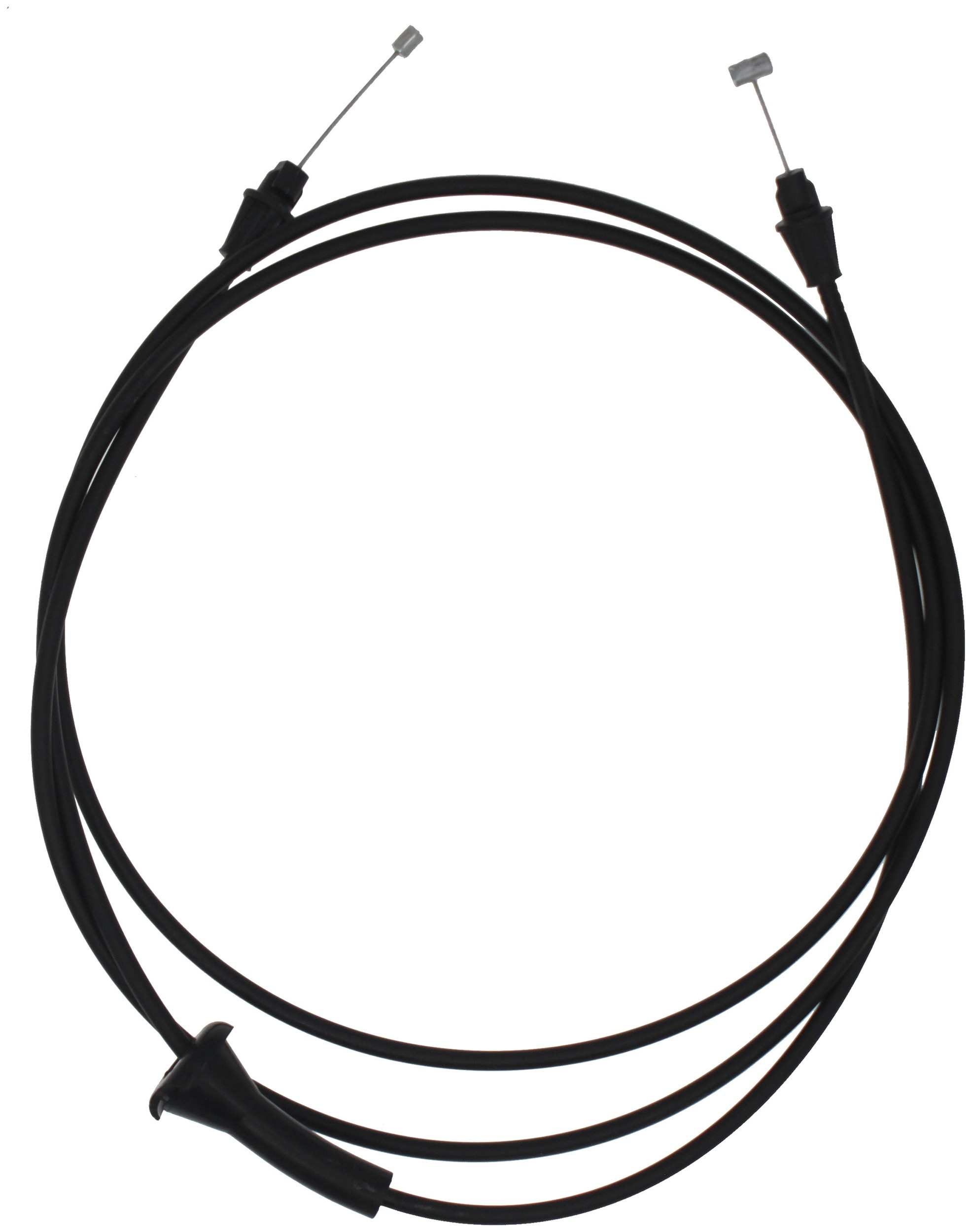 Dorman - OE Solutions RELEASE CABLE 912-773