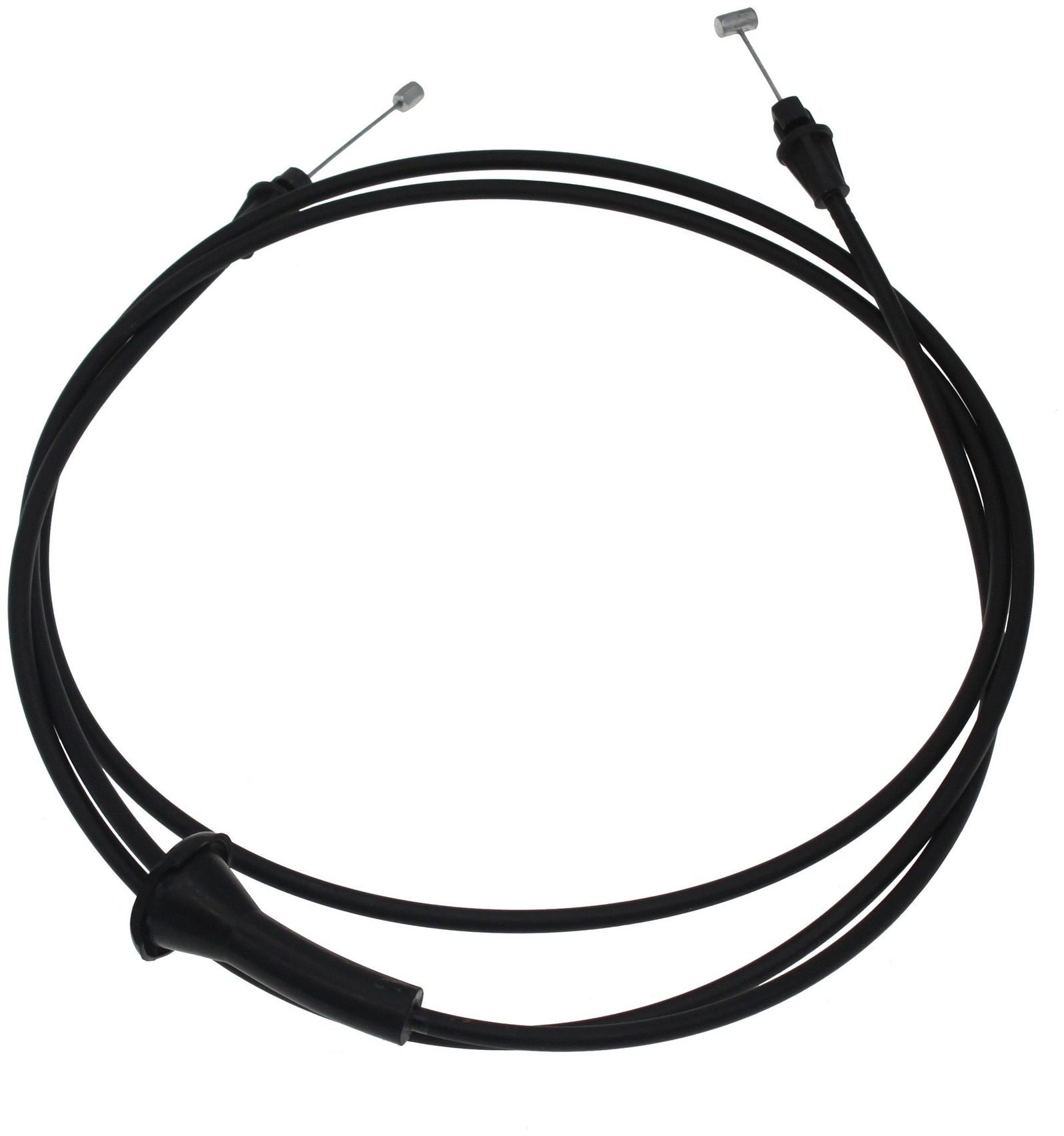 Dorman - OE Solutions RELEASE CABLE 912-773
