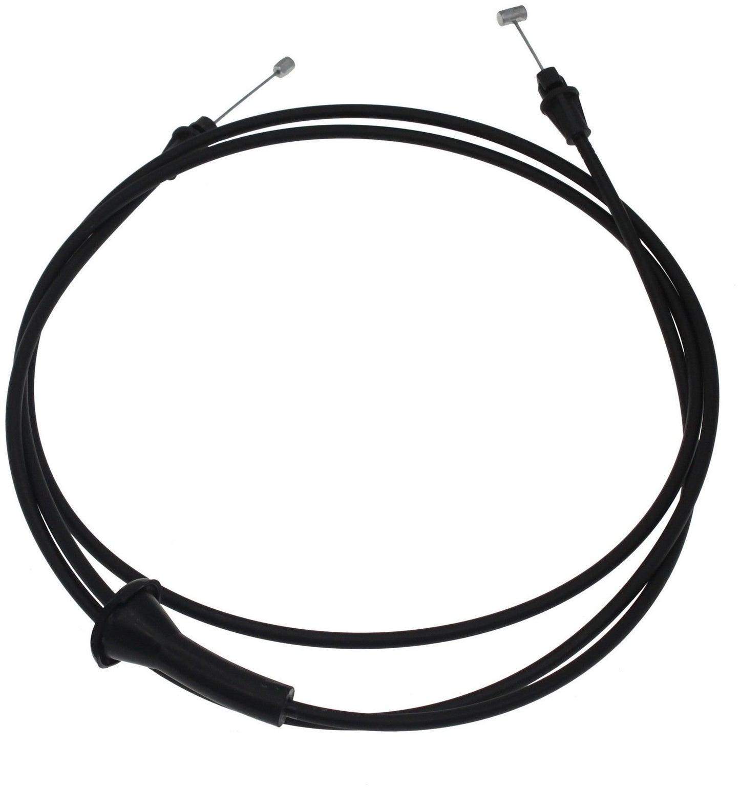 Dorman - OE Solutions RELEASE CABLE 912-773