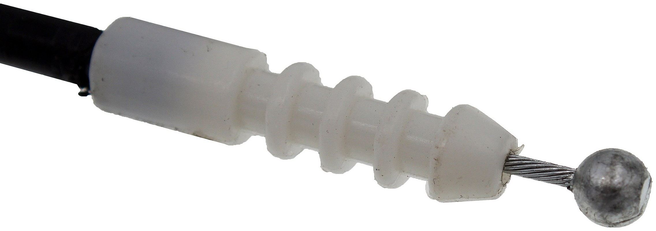 Dorman - OE Solutions RELEASE CABLE 912-778