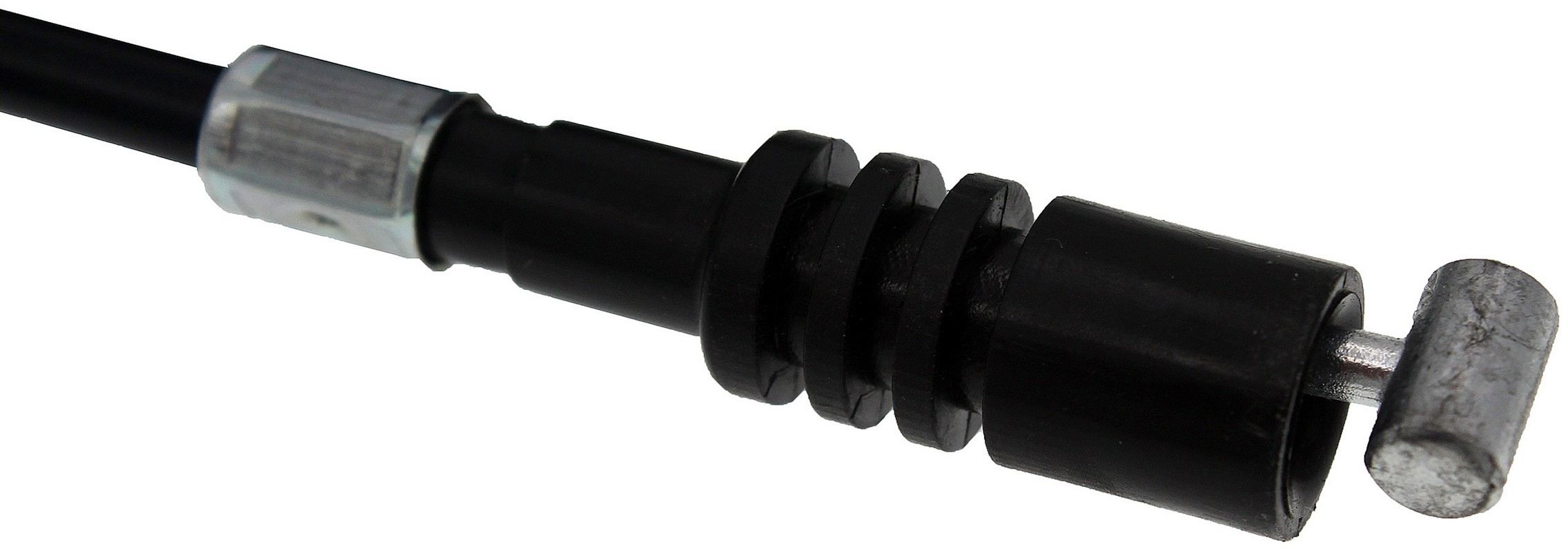 Dorman - OE Solutions RELEASE CABLE 912-778