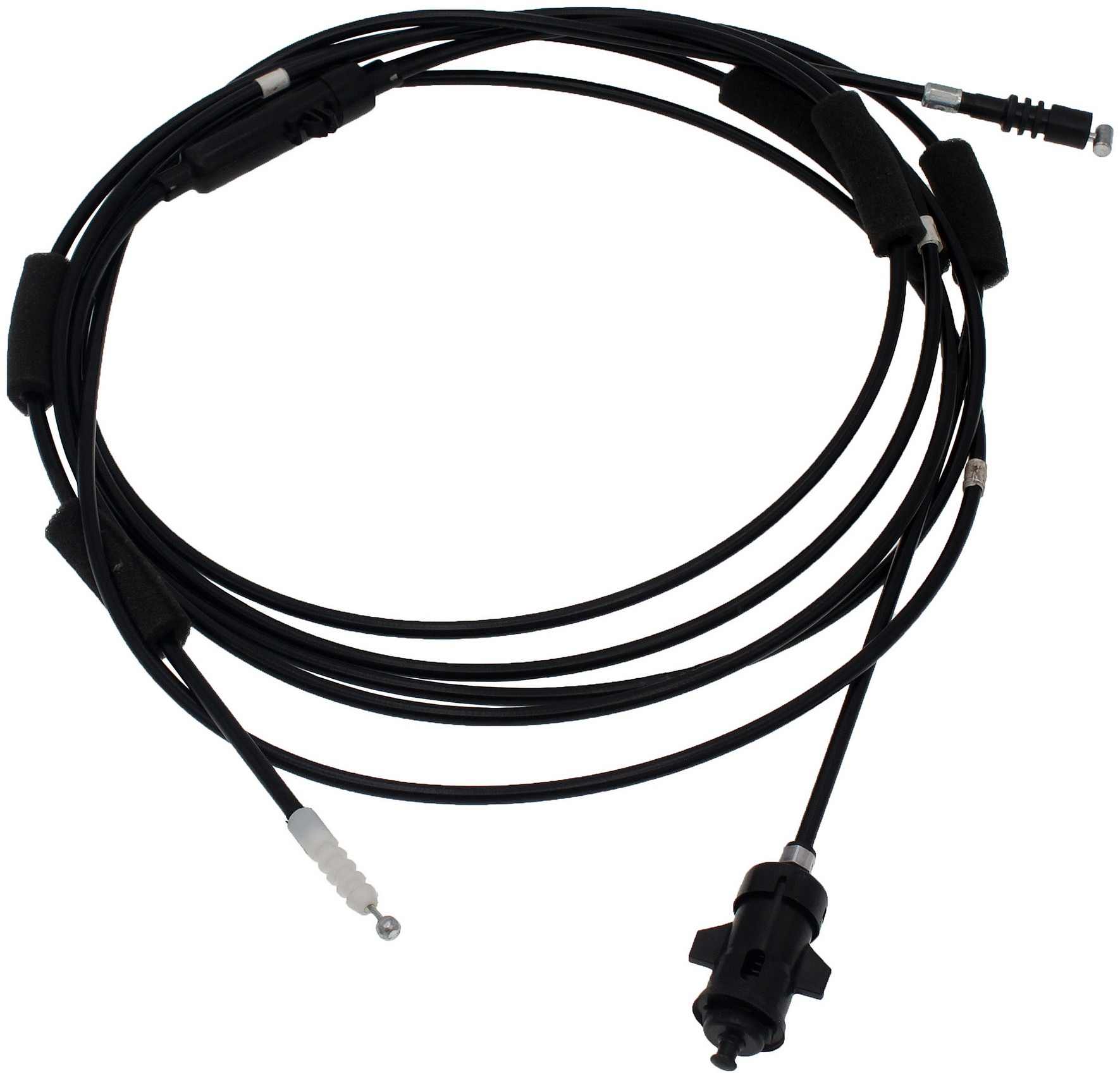 Dorman - OE Solutions RELEASE CABLE 912-778