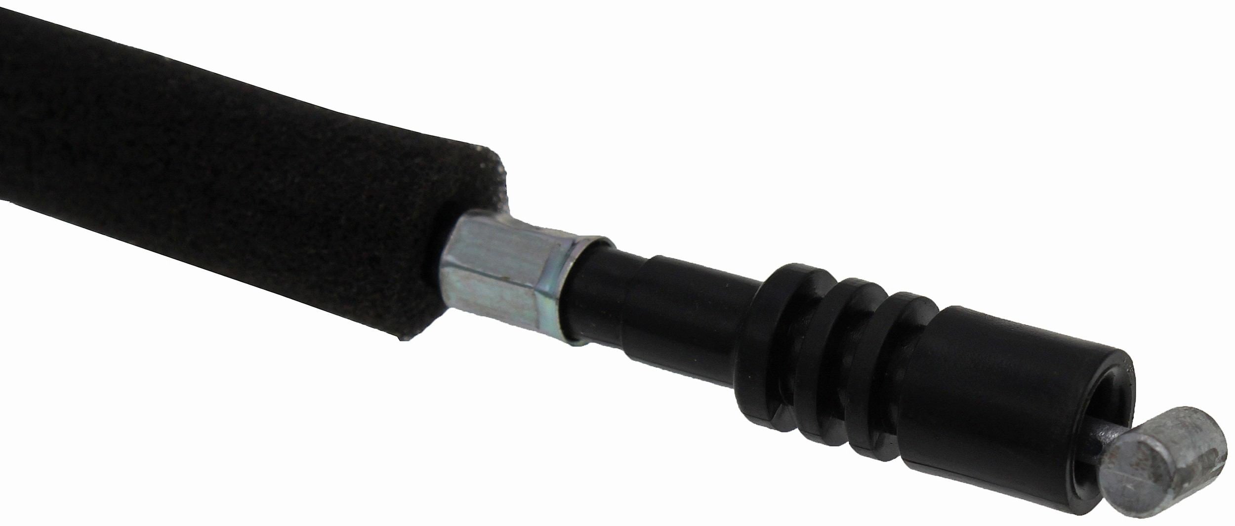 Dorman - OE Solutions RELEASE CABLE 912-779