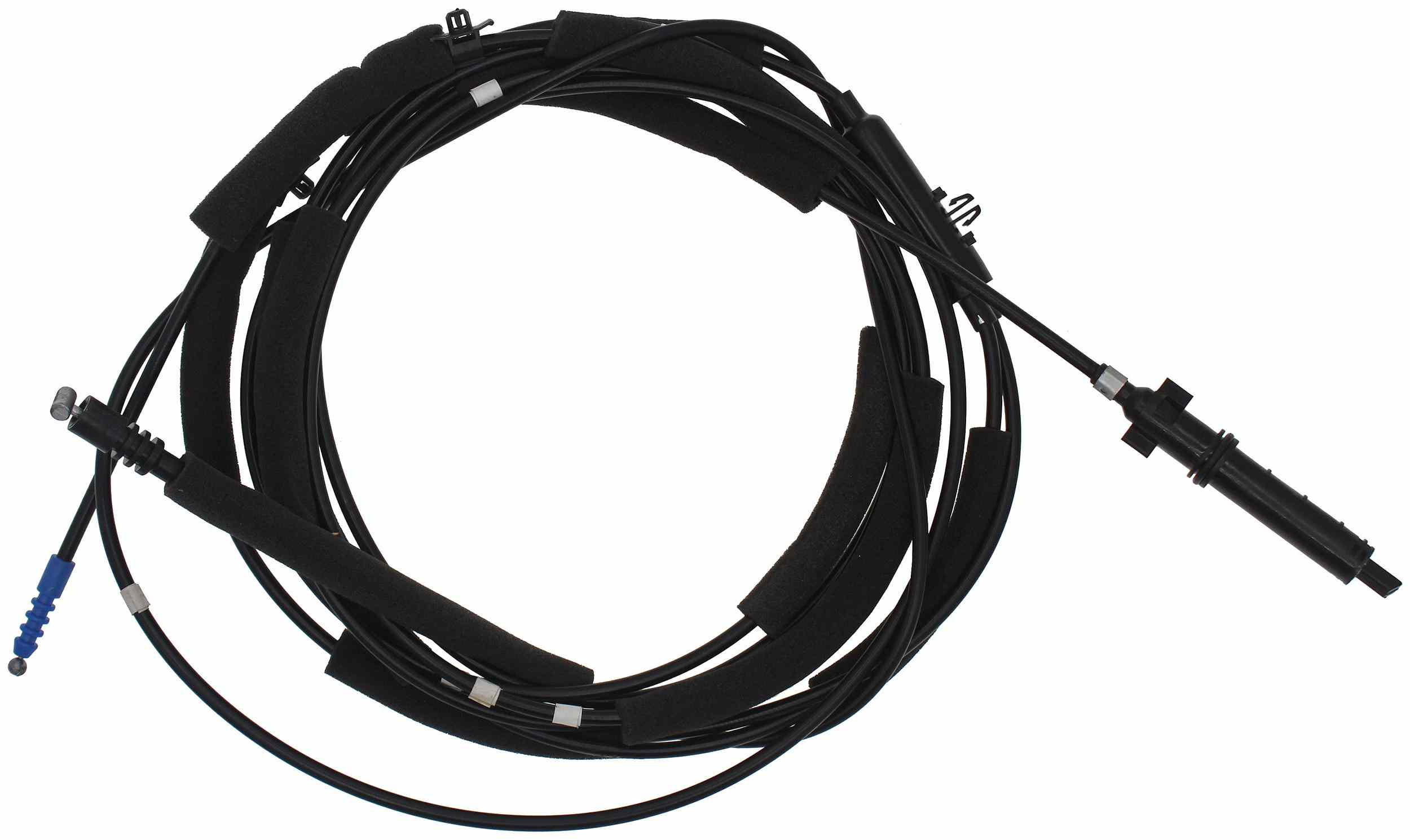 Dorman - OE Solutions RELEASE CABLE 912-779