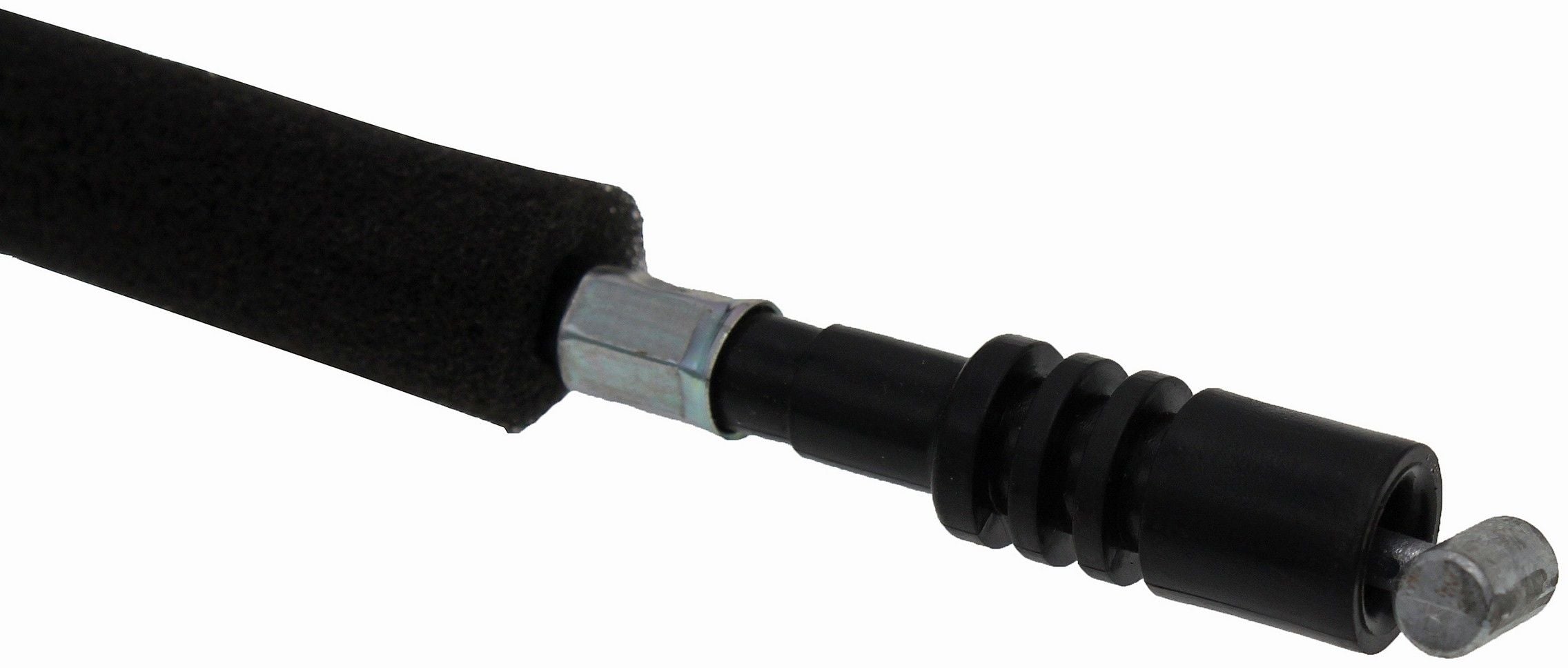 Dorman - OE Solutions RELEASE CABLE 912-779