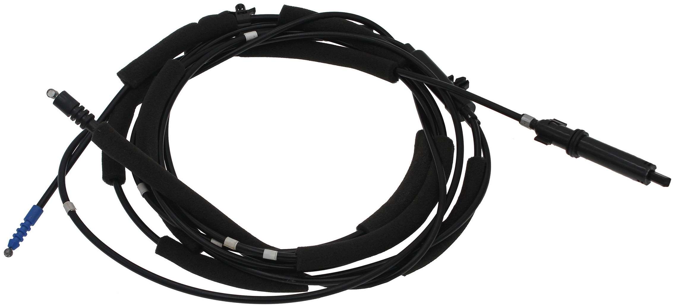 Dorman - OE Solutions RELEASE CABLE 912-779