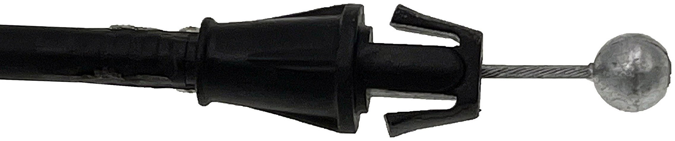 Dorman - OE Solutions RELEASE CABLE 912-784