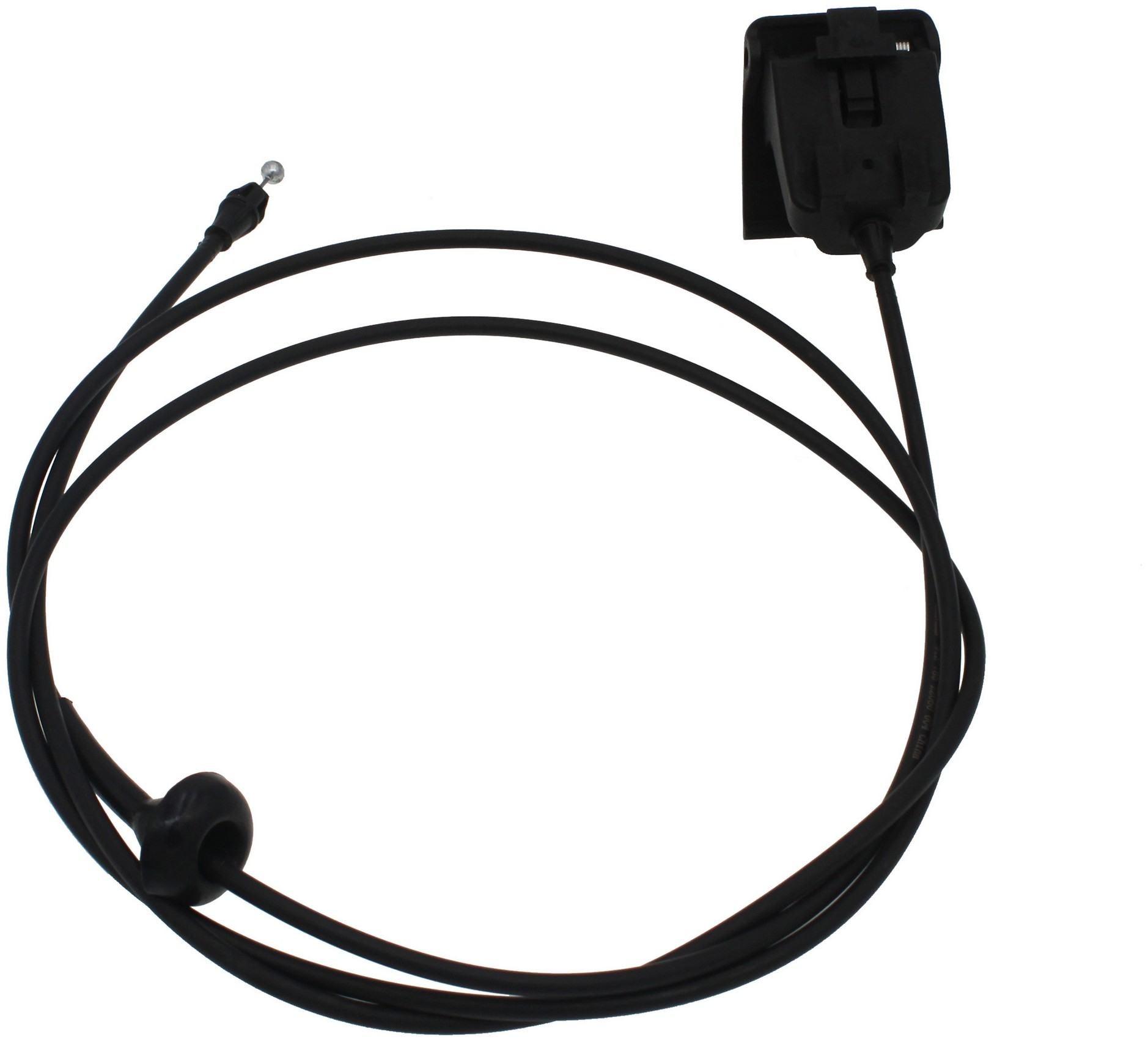 Dorman - OE Solutions RELEASE CABLE 912-785
