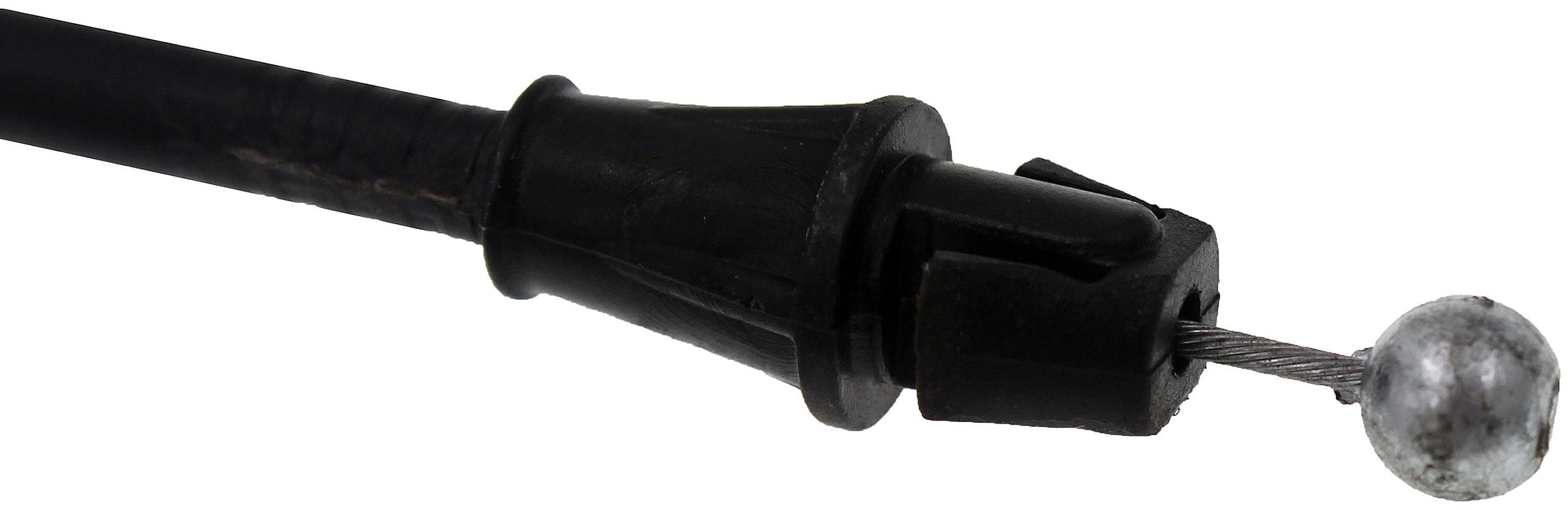 Dorman - OE Solutions RELEASE CABLE 912-786