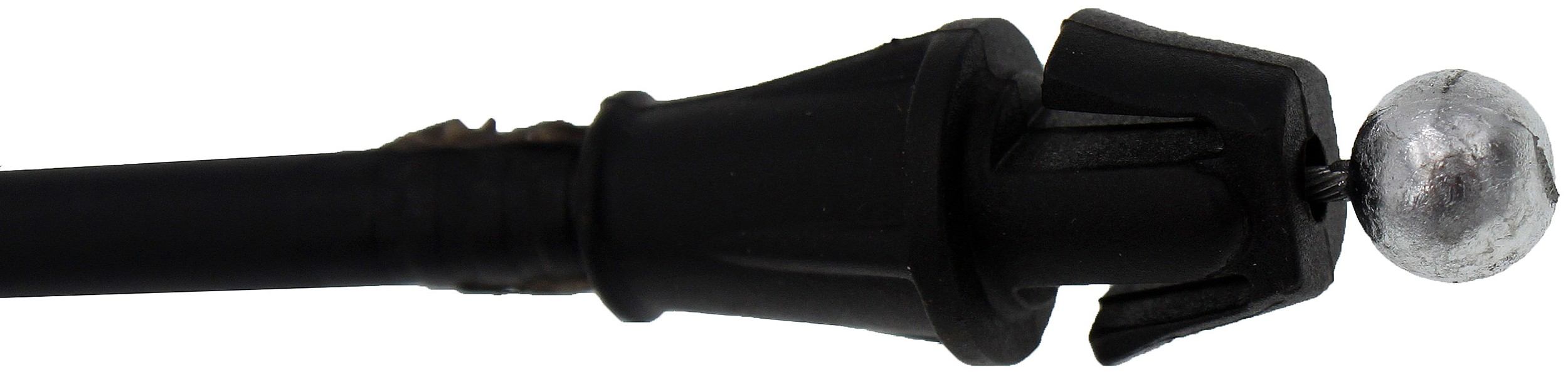 Dorman - OE Solutions RELEASE CABLE 912-786