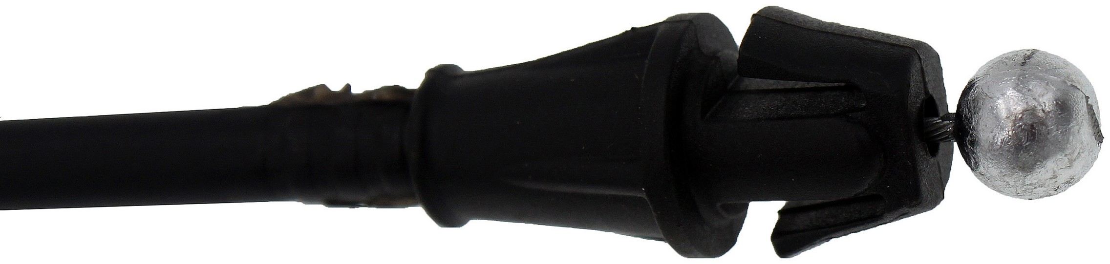 Dorman - OE Solutions RELEASE CABLE 912-786