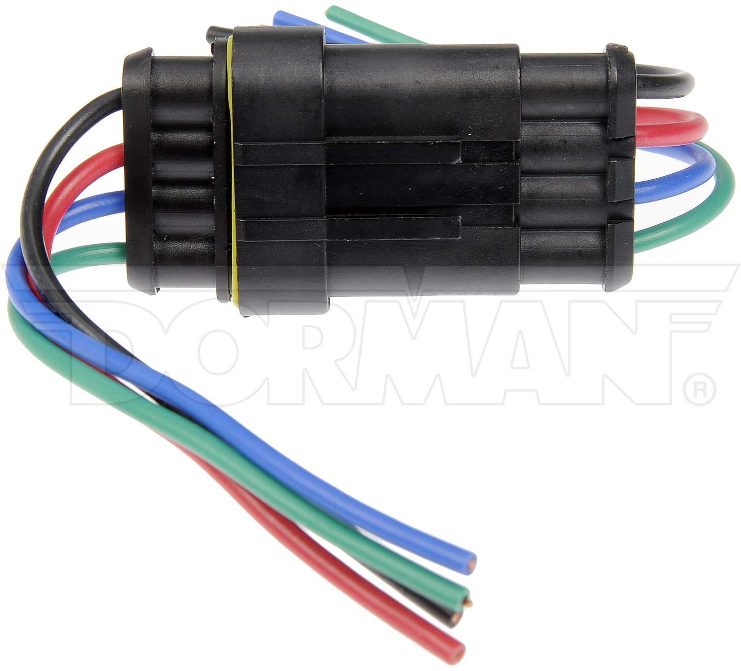 Dorman - Conduct-Tite PIGTAIL 91443