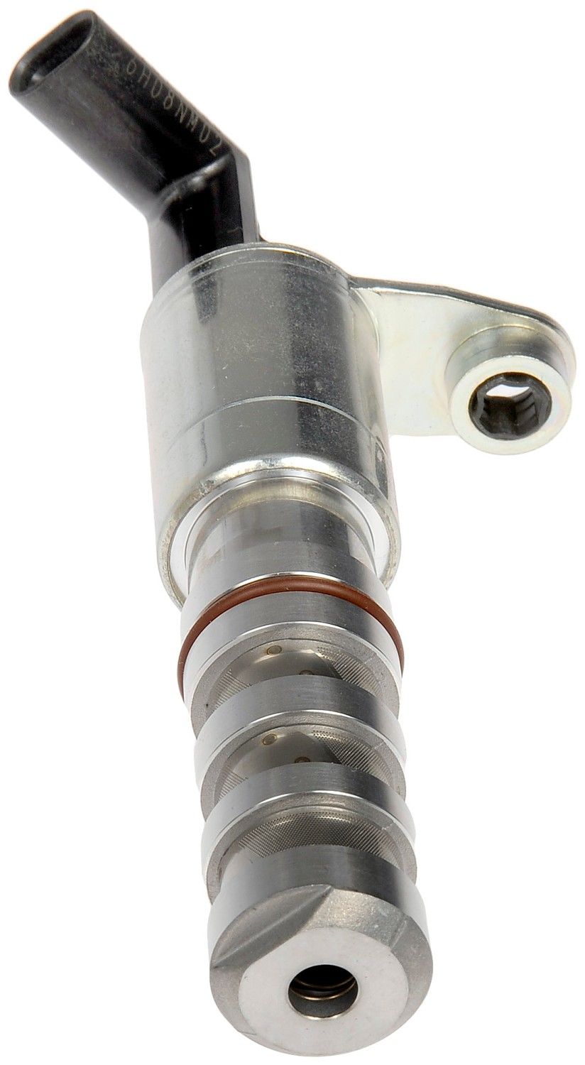 Dorman - OE Solutions VVT SOLENOID 916-519