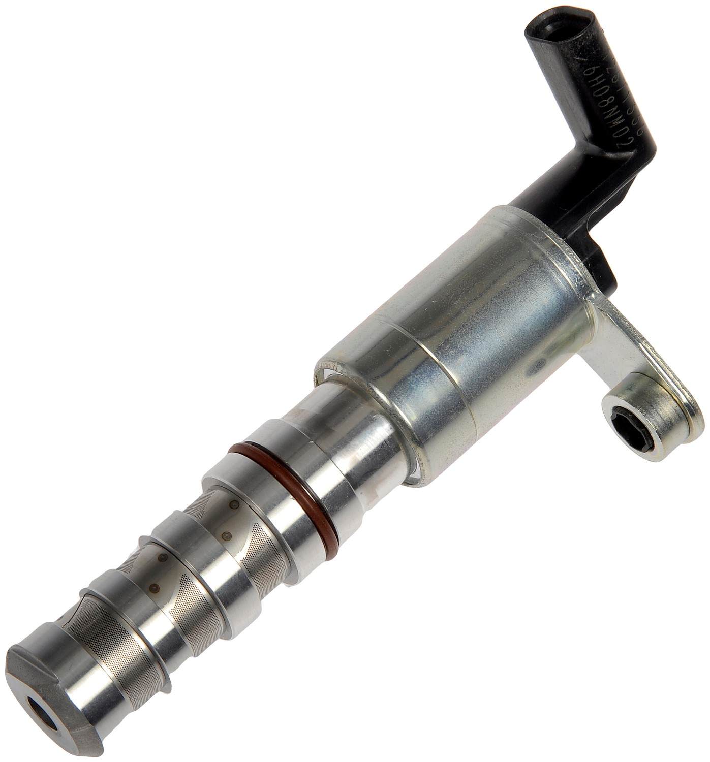 Dorman - OE Solutions VVT SOLENOID 916-519
