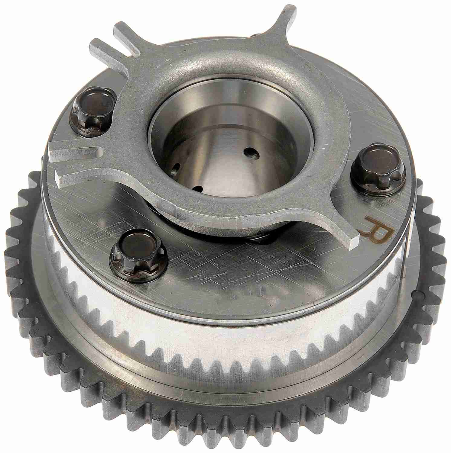 Dorman - OE Solutions VVT SPROCKET 916-525