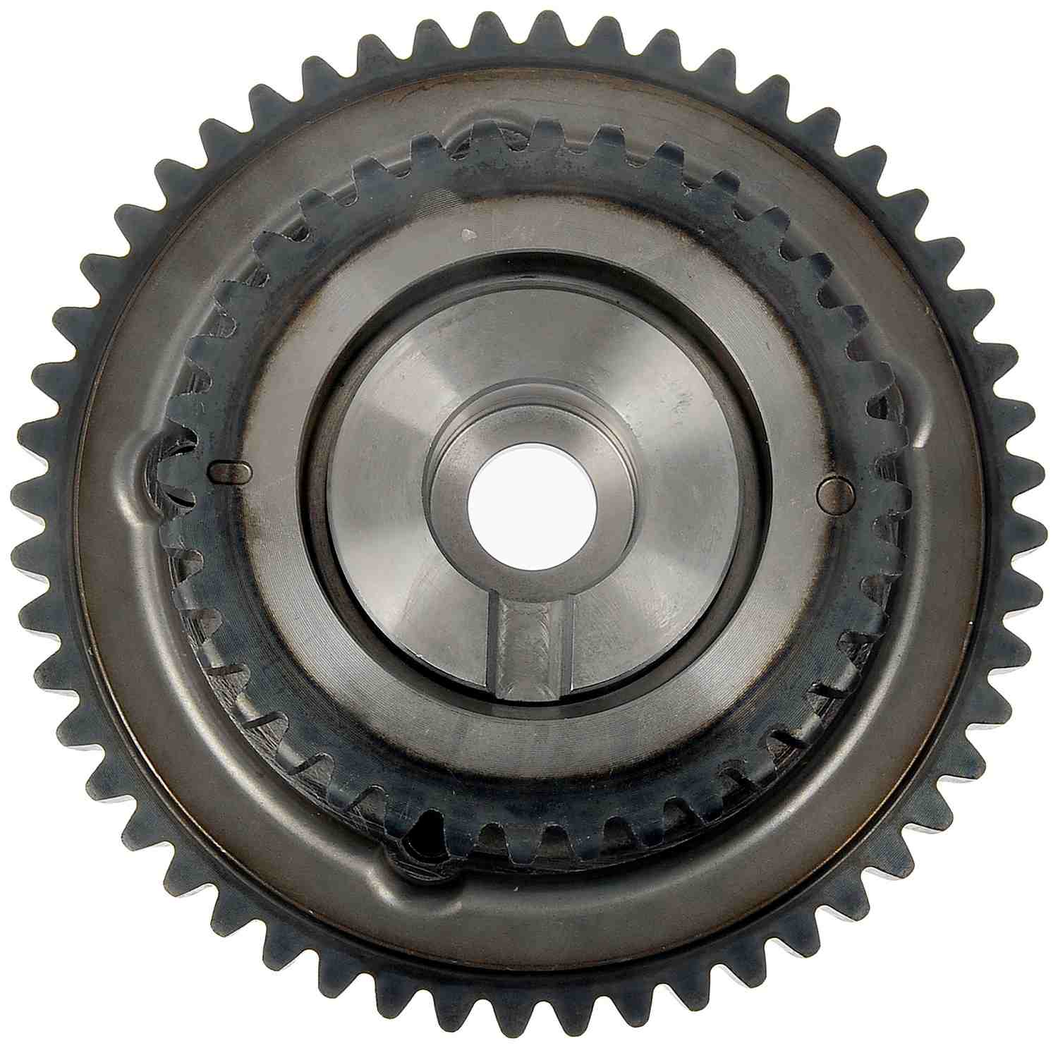 Dorman - OE Solutions VVT SPROCKET 916-526
