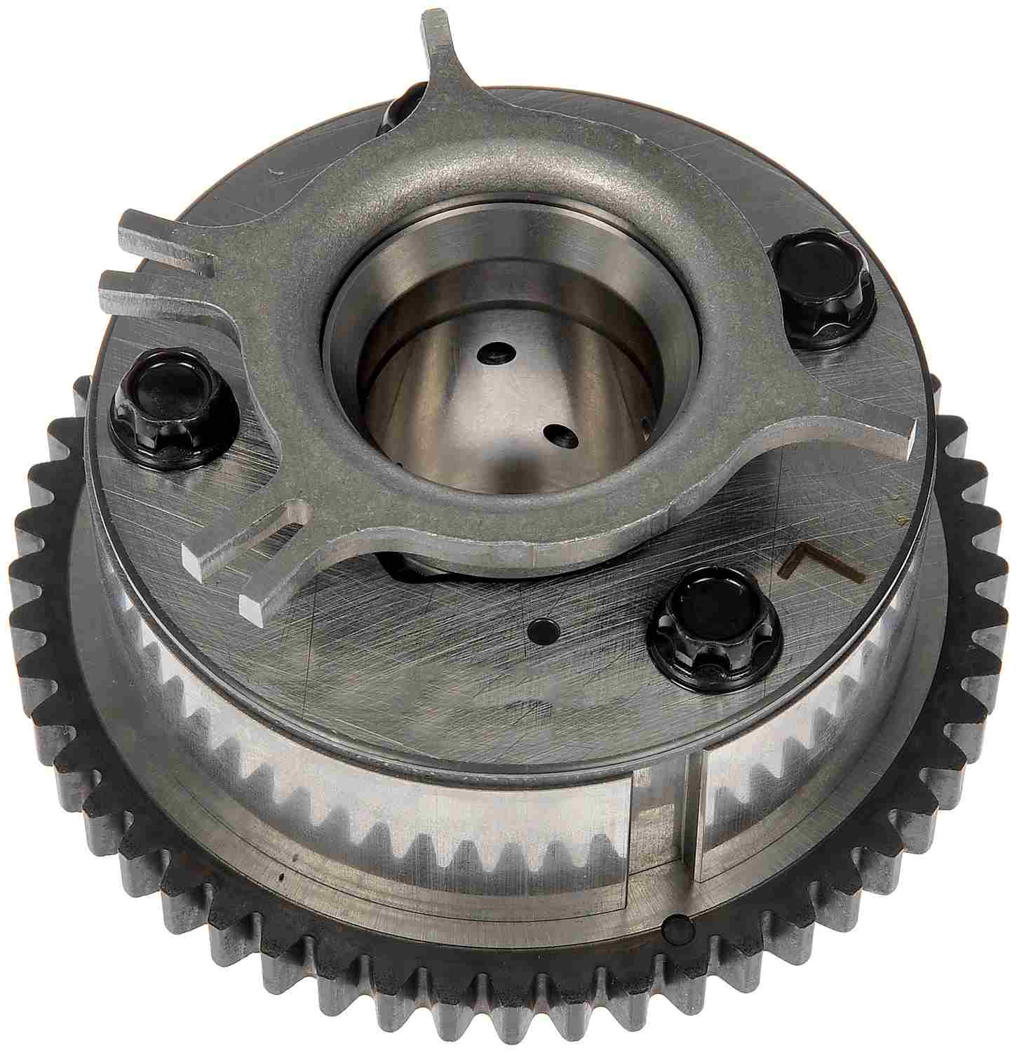 Dorman - OE Solutions VVT SPROCKET 916-526