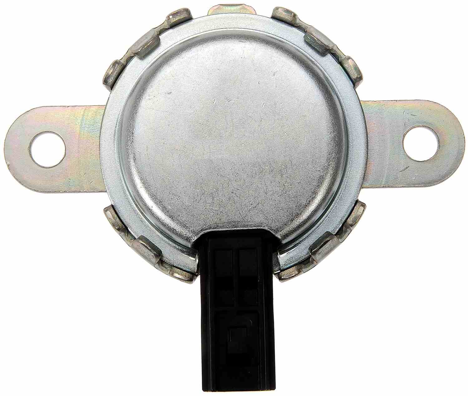 Dorman - OE Solutions VVT SOLENOID 916-574