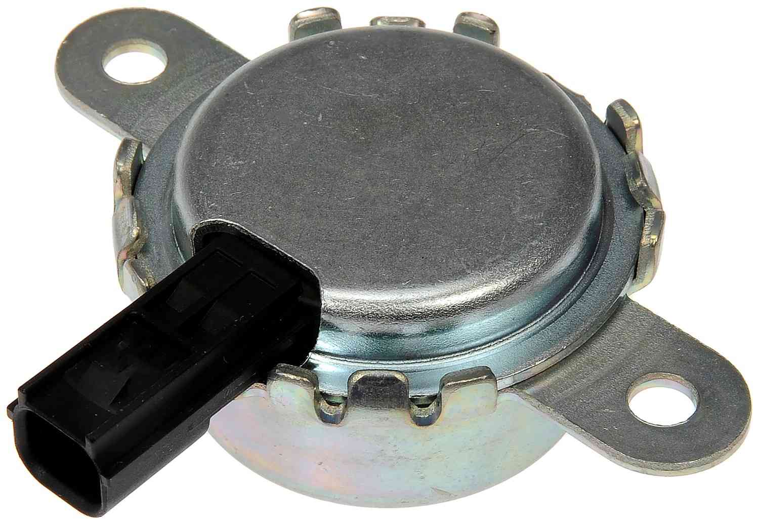 Dorman - OE Solutions VVT SOLENOID 916-574