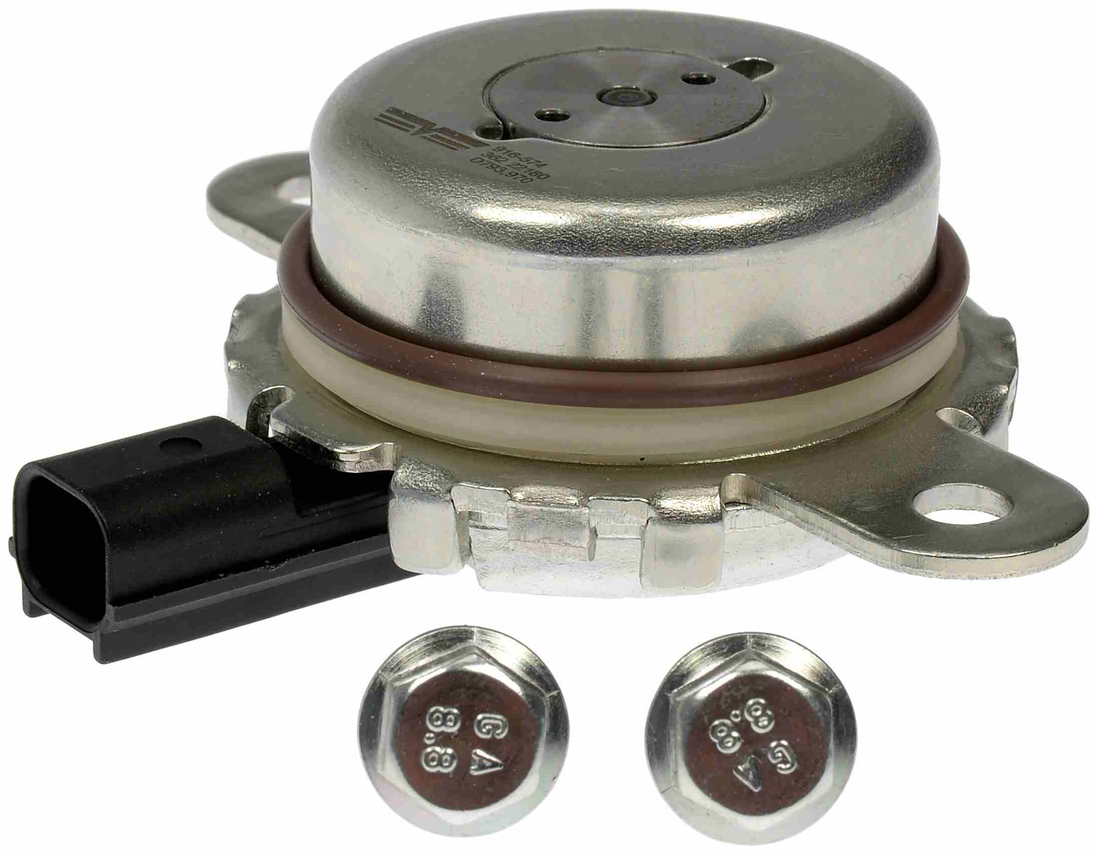 Dorman - OE Solutions VVT SOLENOID 916-574