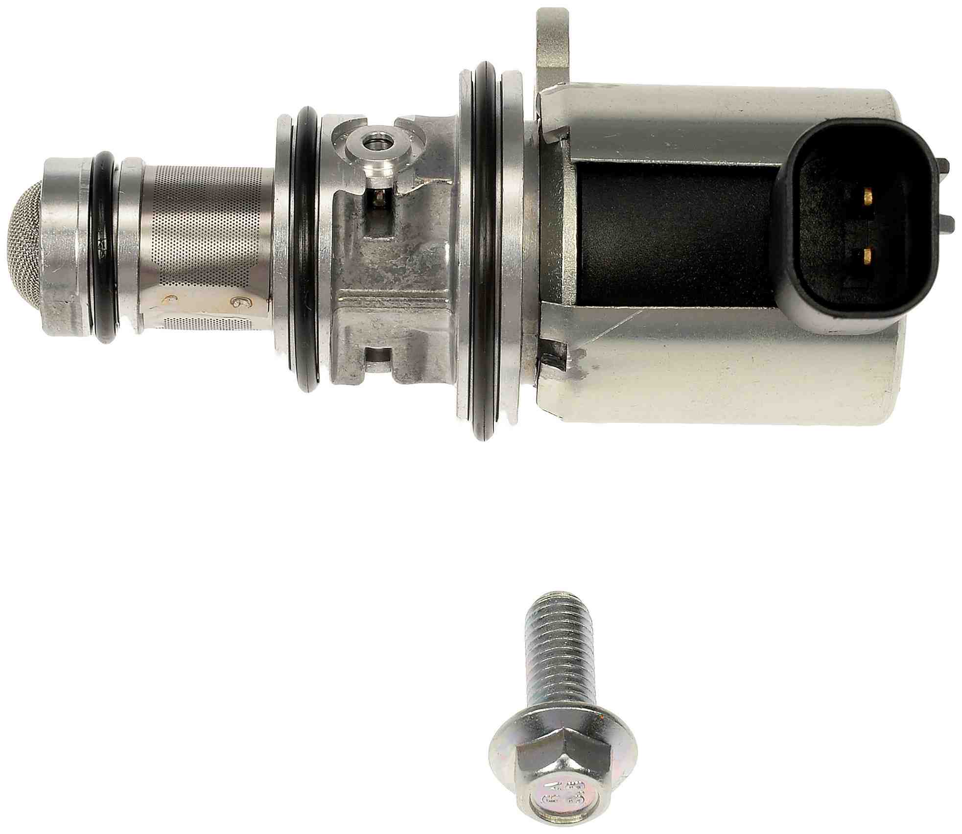 Dorman - OE Solutions MDS SOLENOID 916-592XD