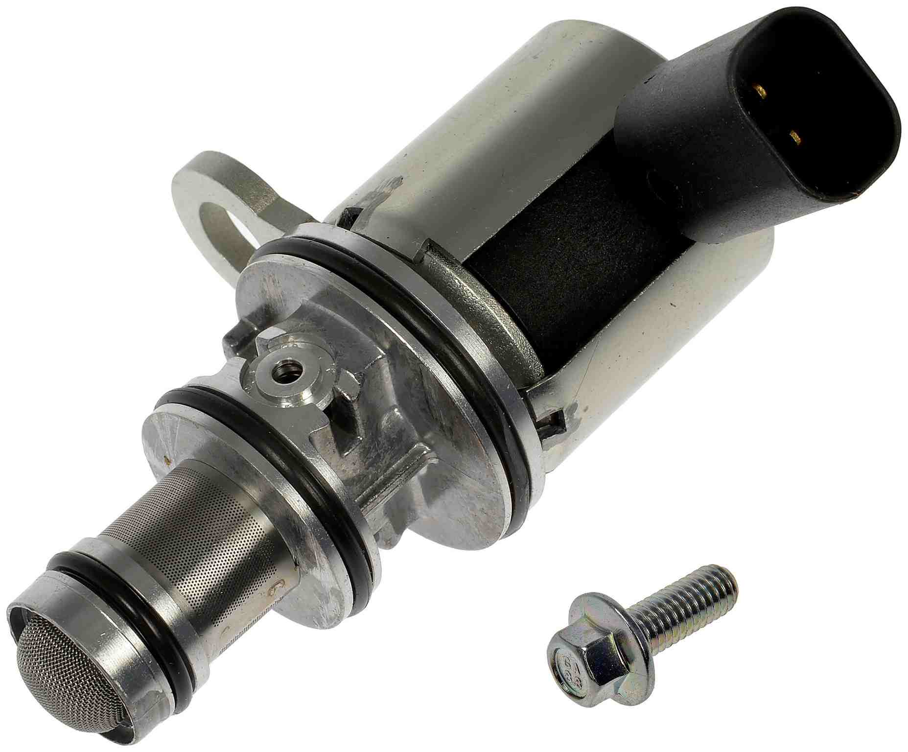 Dorman - OE Solutions MDS SOLENOID 916-592XD