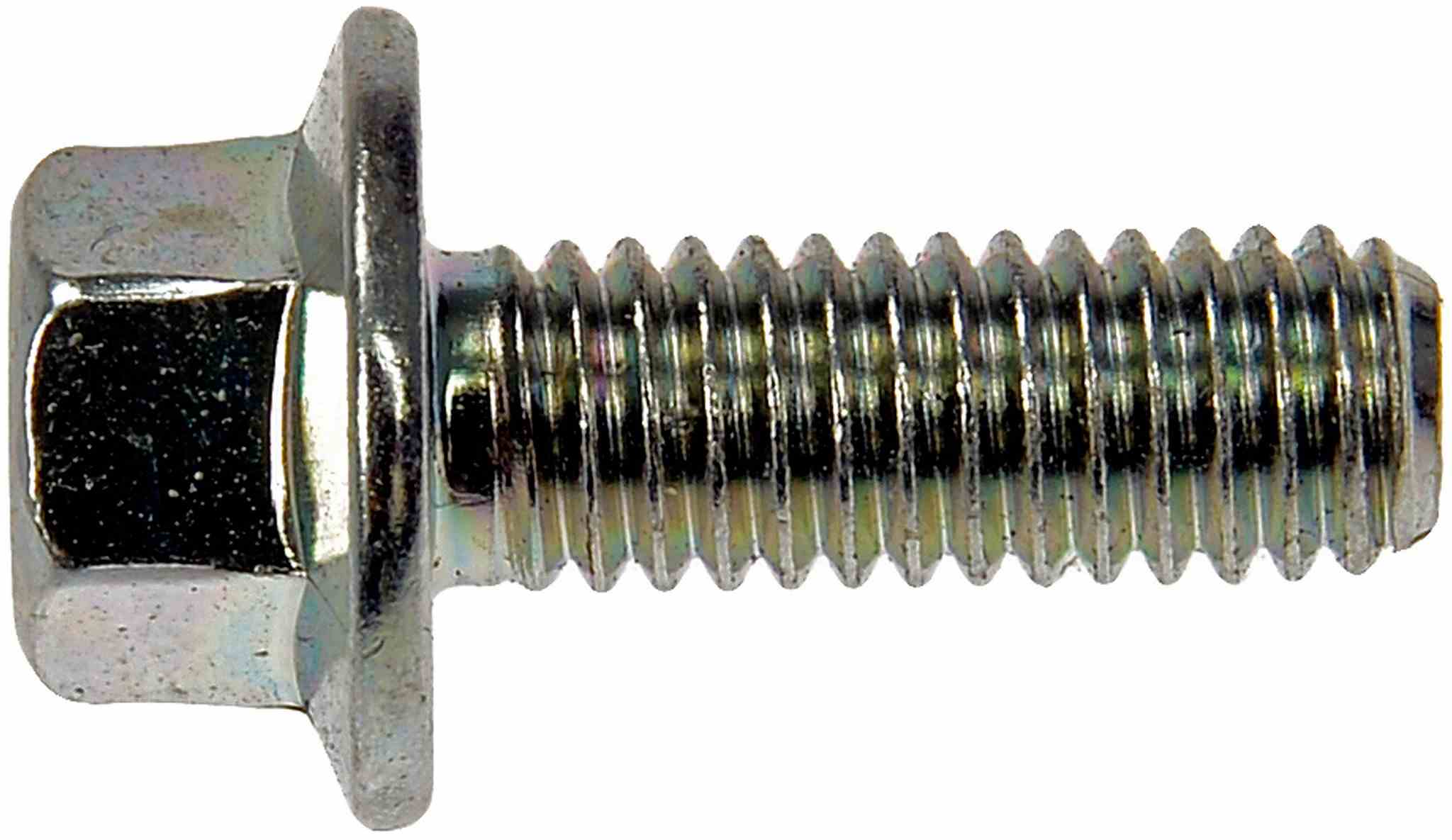 Dorman - OE Solutions MDS SOLENOID 916-592XD