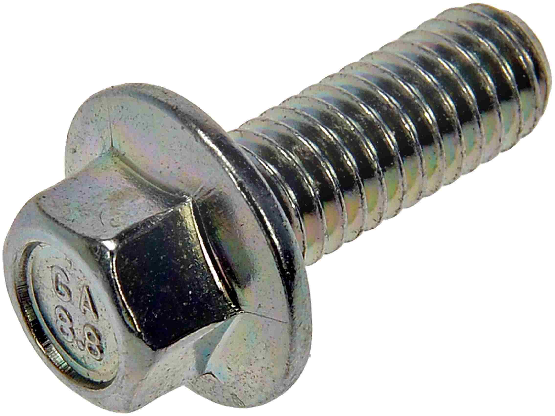 Dorman - OE Solutions MDS SOLENOID 916-592XD