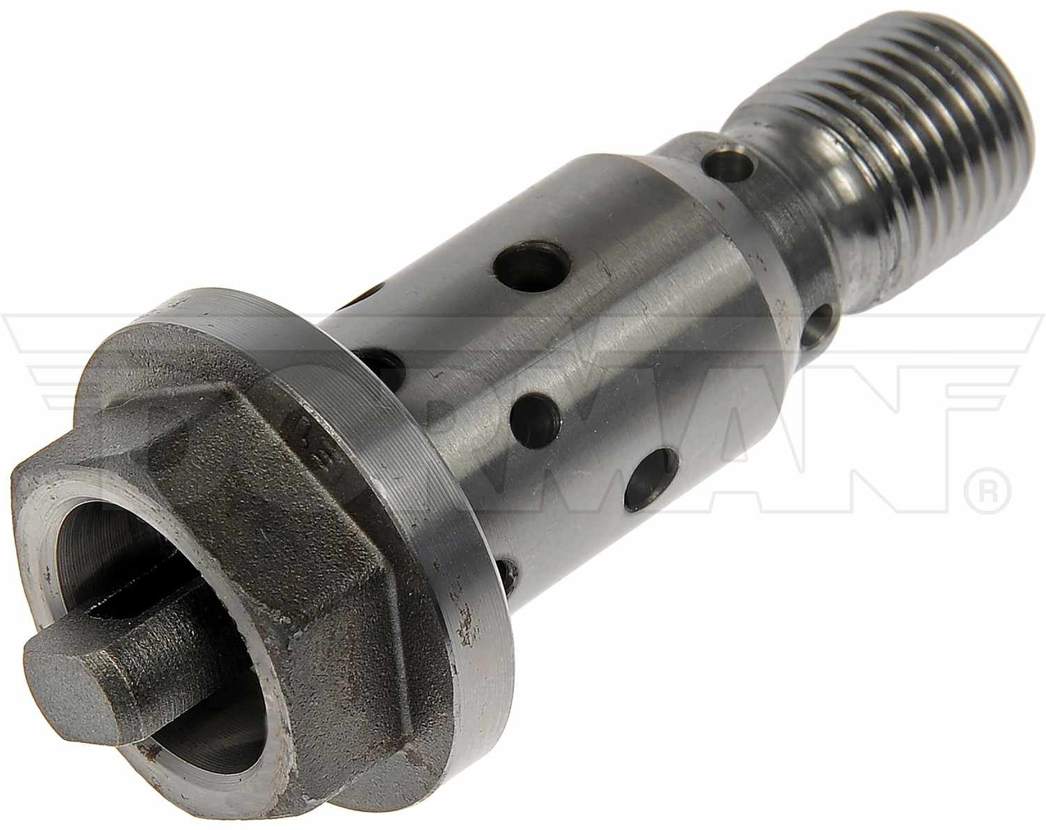 Dorman - OE Solutions VVT SOLENOID 916-600