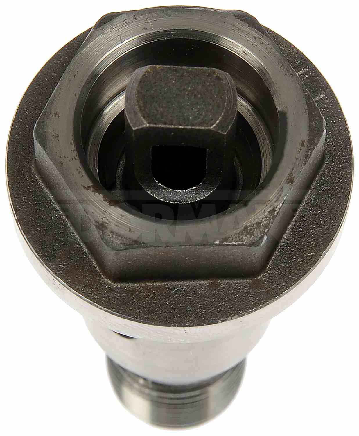 Dorman - OE Solutions VVT SOLENOID 916-600