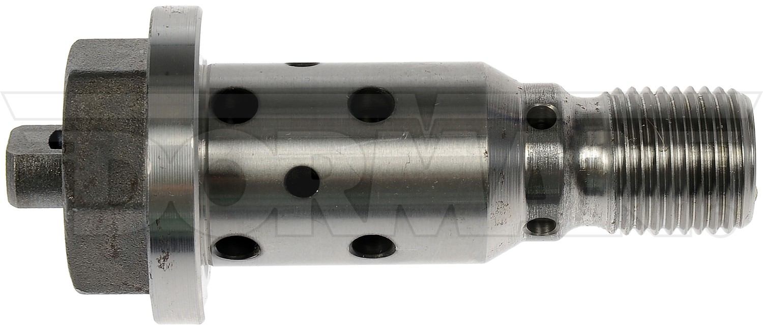 Dorman - OE Solutions VVT SOLENOID 916-600