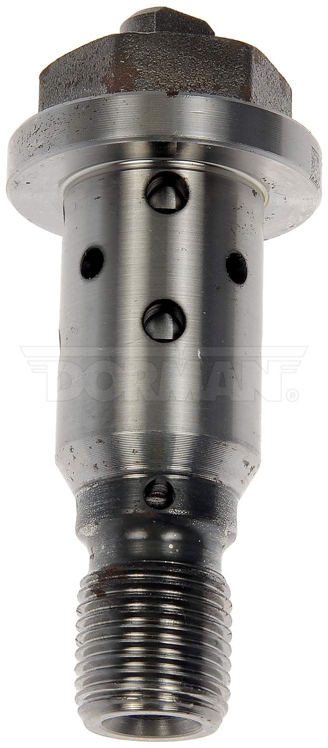 Dorman - OE Solutions VVT SOLENOID 916-601