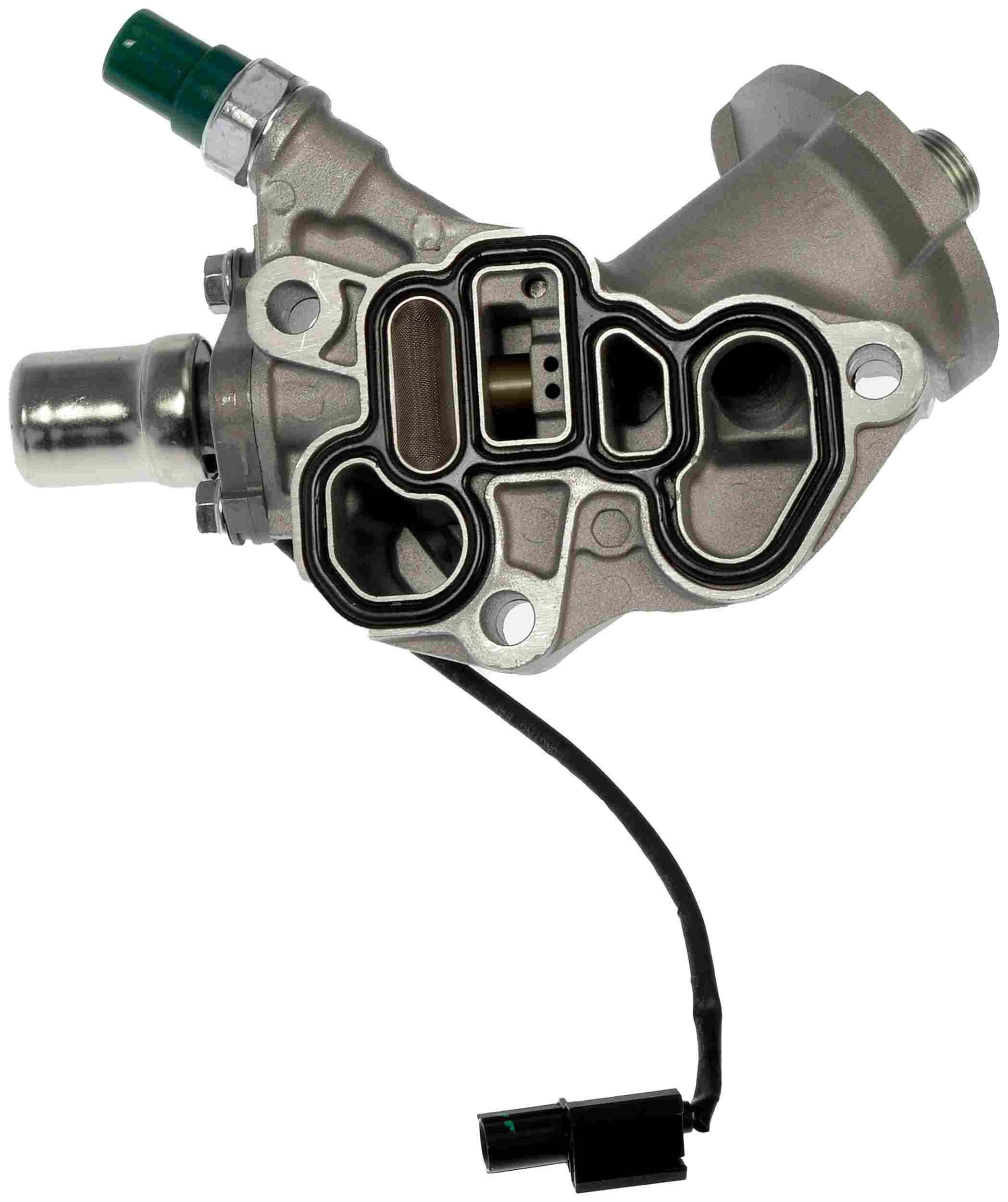 Dorman - OE Solutions VVT SOLENOID 916-606