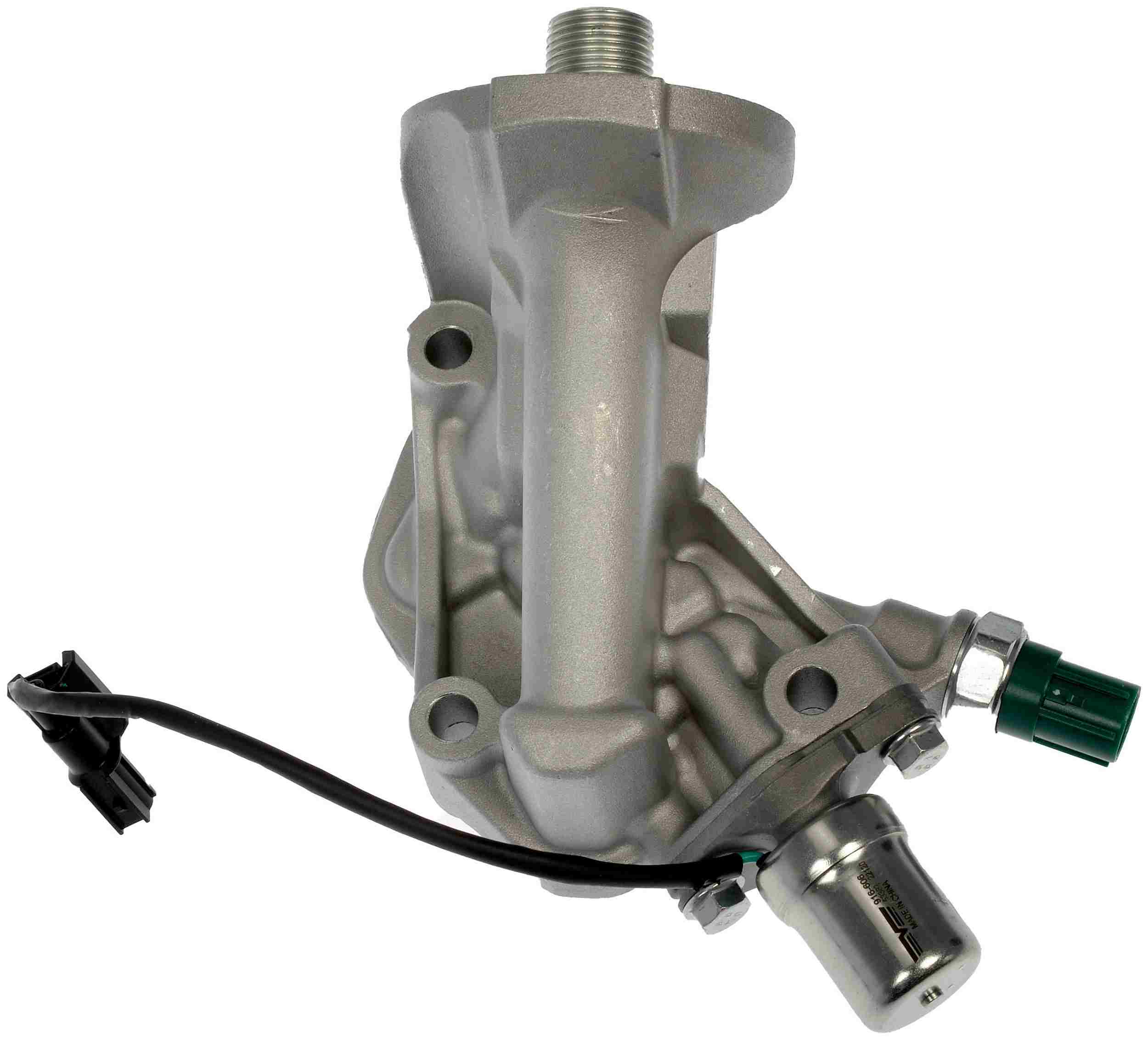 Dorman - OE Solutions VVT SOLENOID 916-606