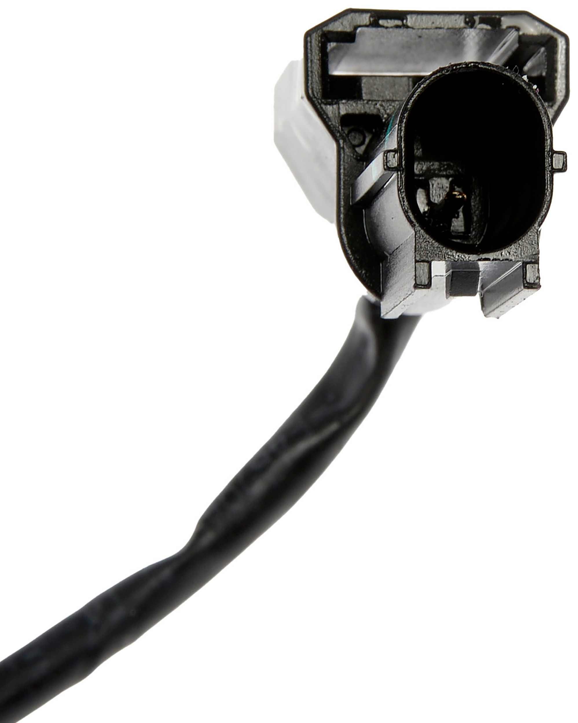 Dorman - OE Solutions VVT SOLENOID 916-606