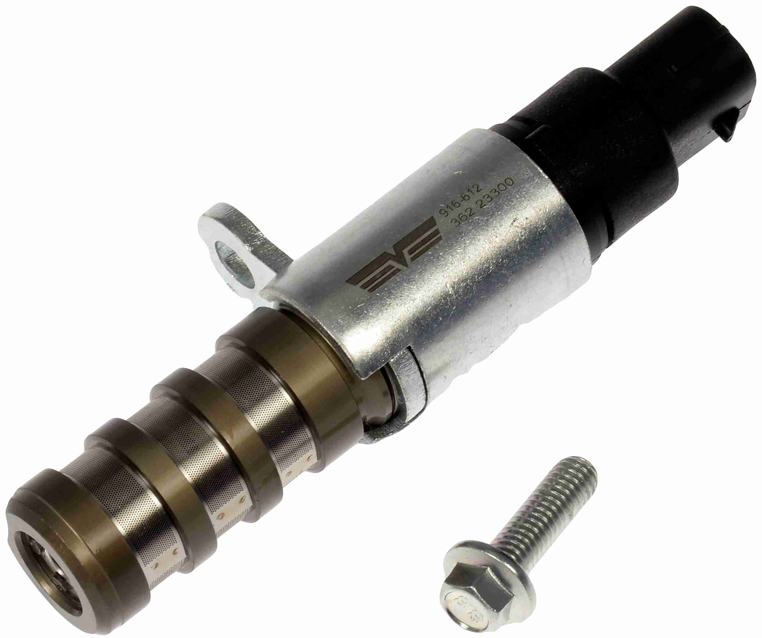 Dorman - OE Solutions VVT SOLENOID 916-612