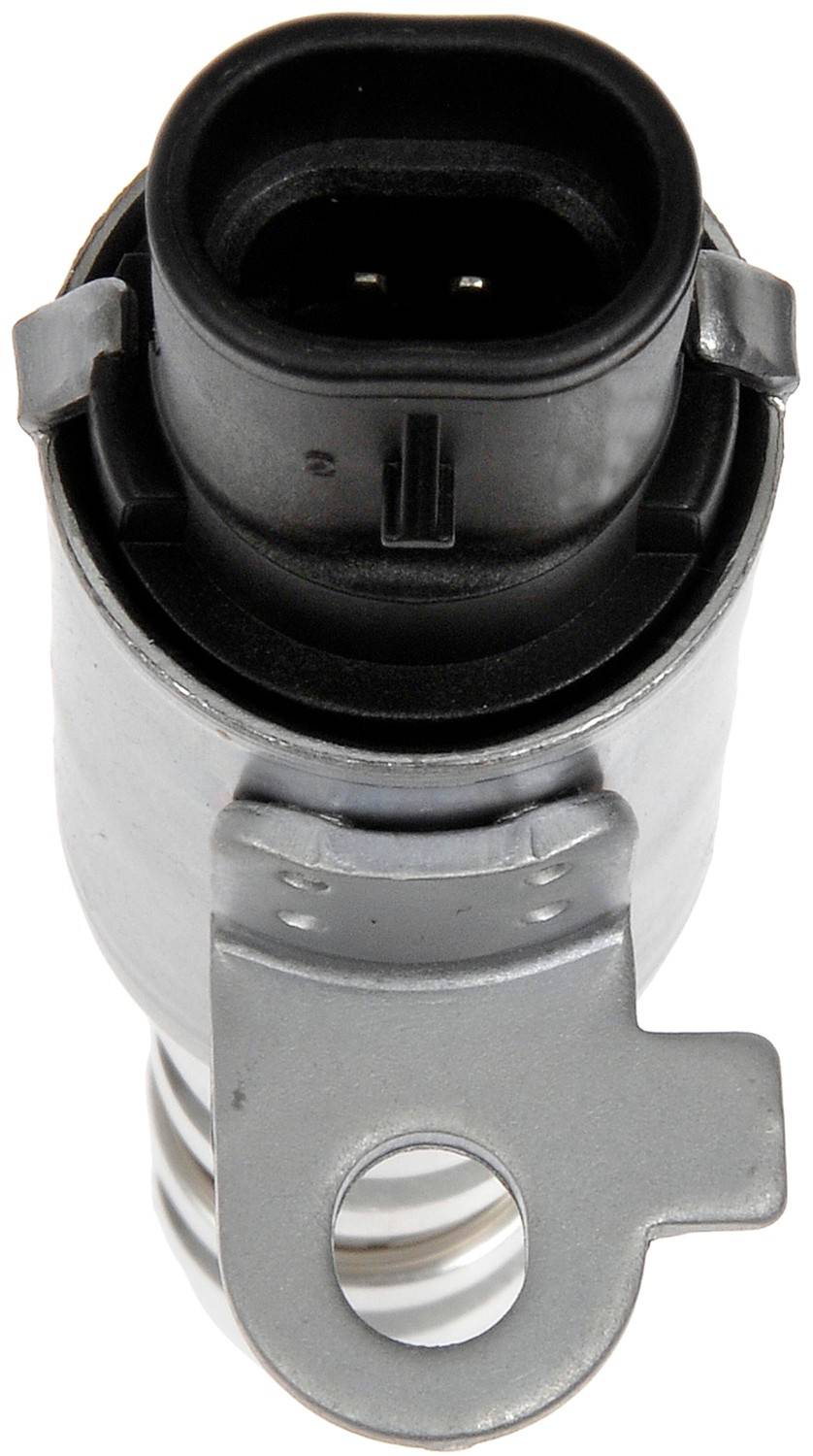 Dorman - OE Solutions VVT SOLENOID 916-713