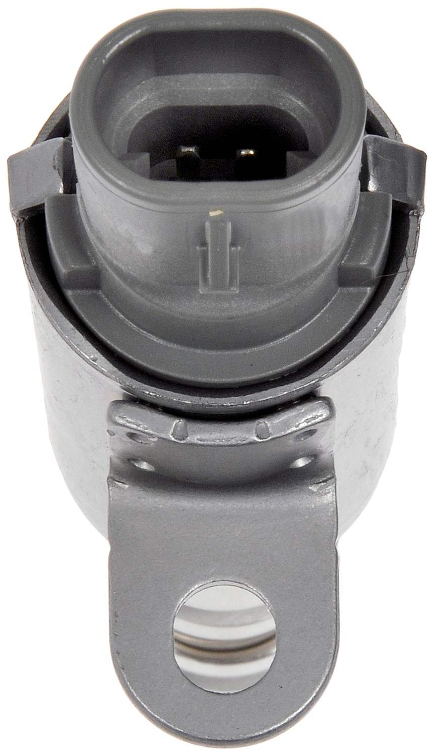 Dorman - OE Solutions VVT SOLENOID 916-714
