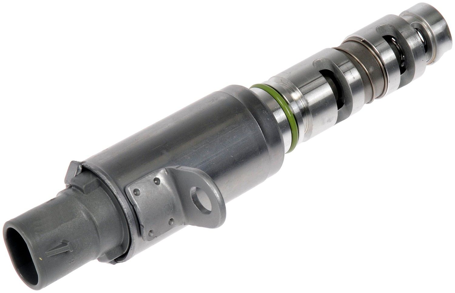 Dorman - OE Solutions VVT SOLENOID 916-714